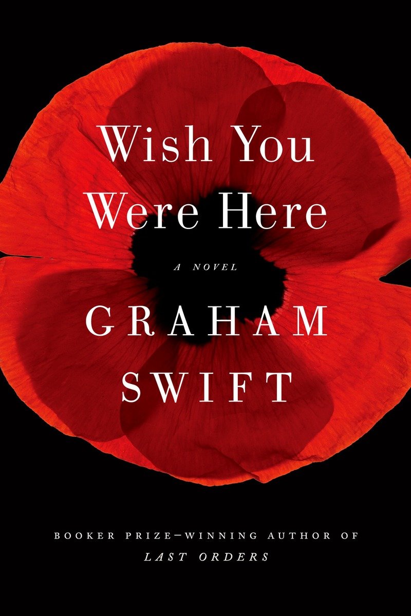 Wish you were here cover image cdn