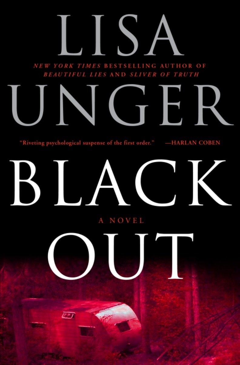 Black out cover image cdn