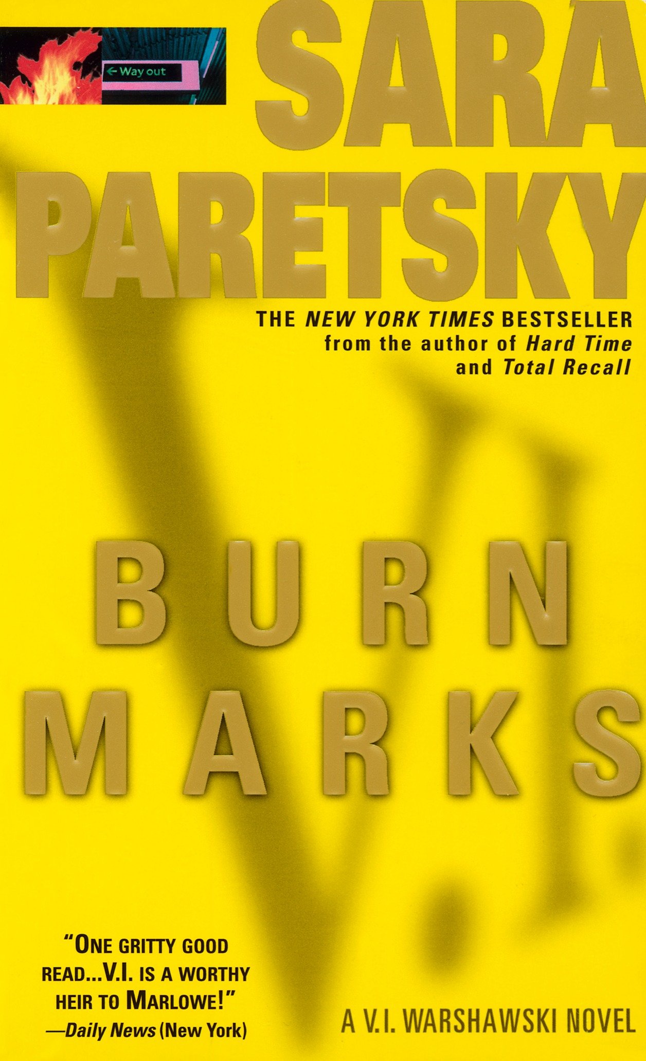 Burn marks cover image cdn