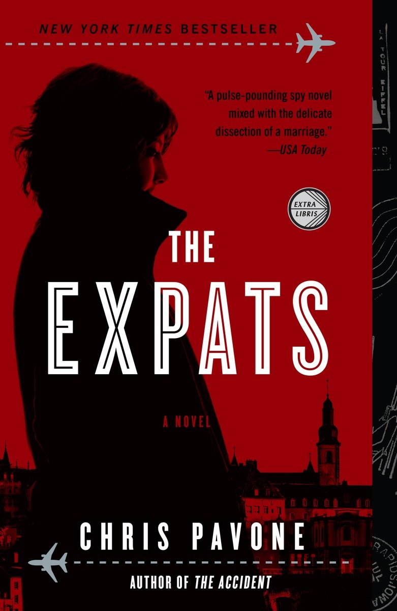 The expats cover image cdn