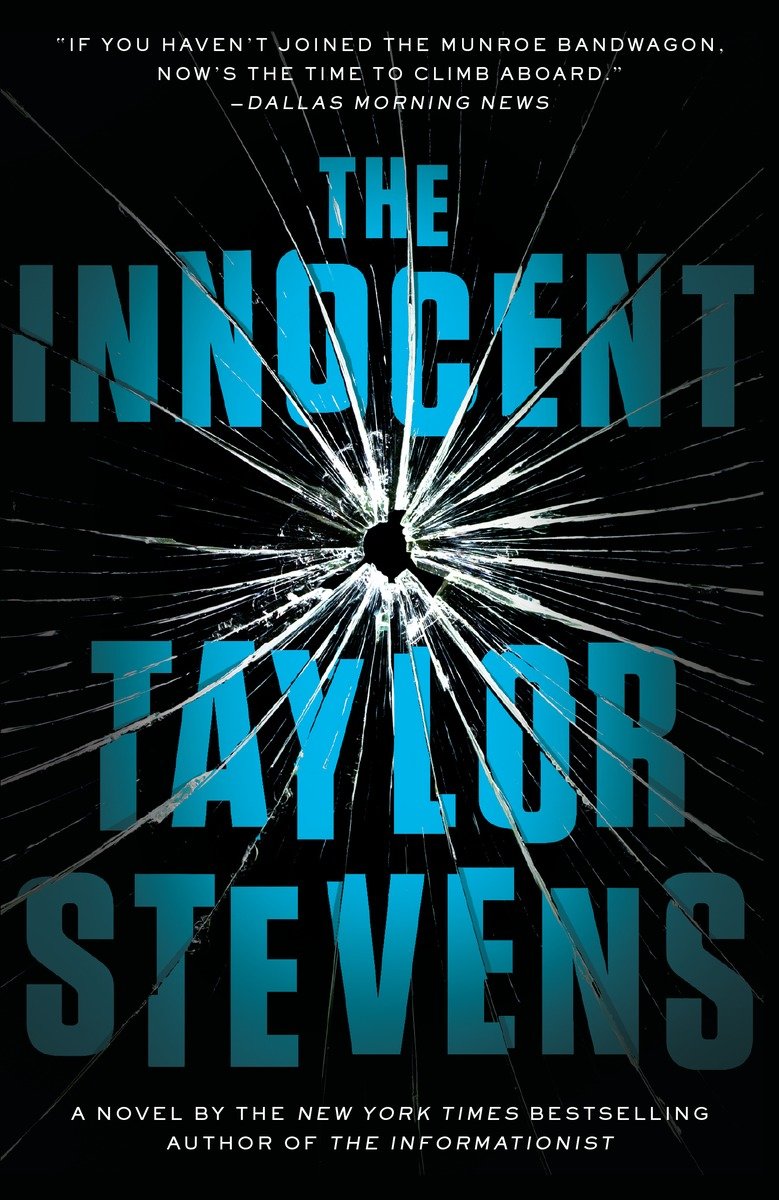 The innocent cover image cdn