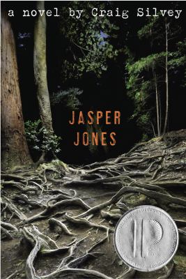Jasper Jones cover image cdn