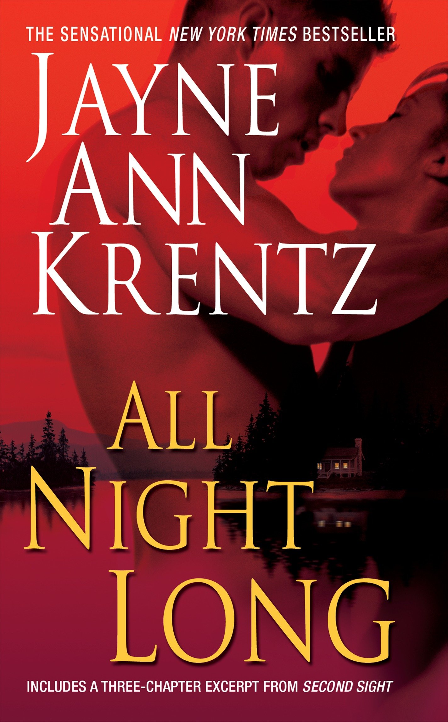 All night long cover image cdn