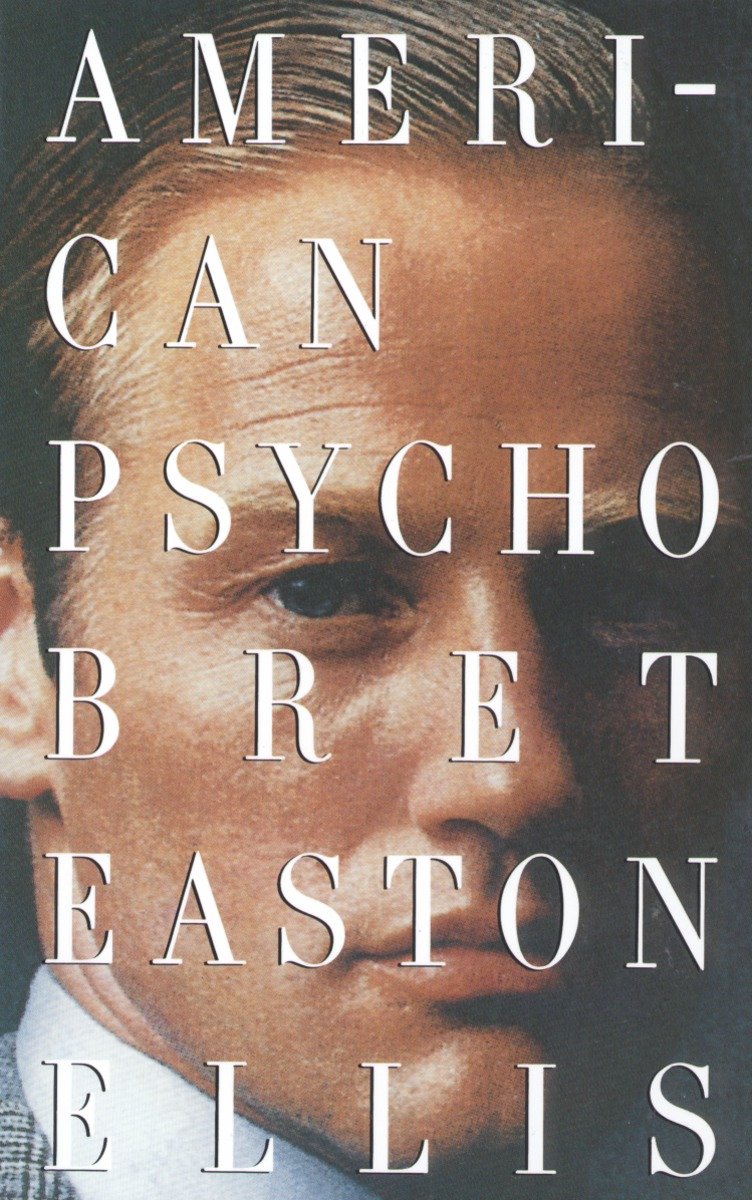 American psycho cover image cdn