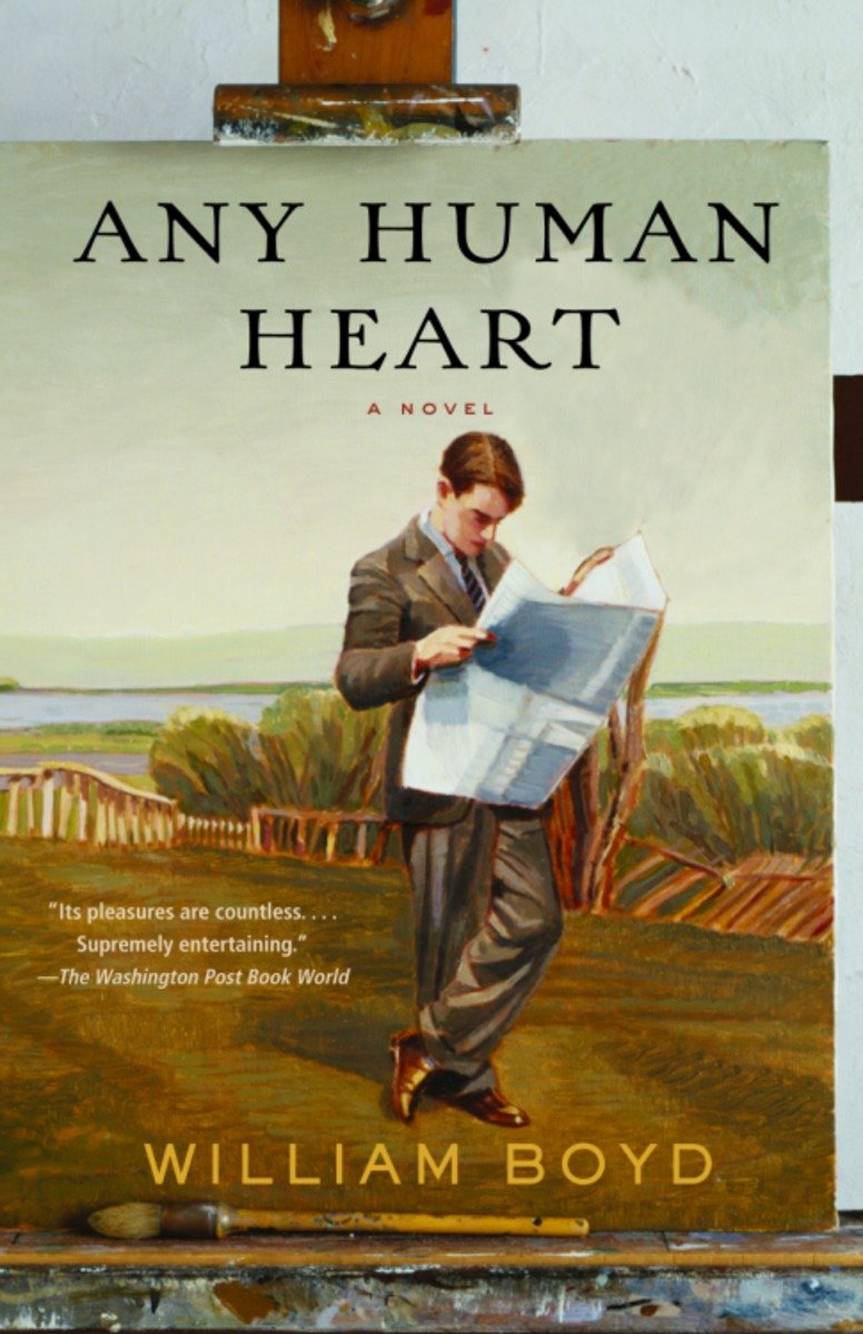 Any human heart cover image cdn