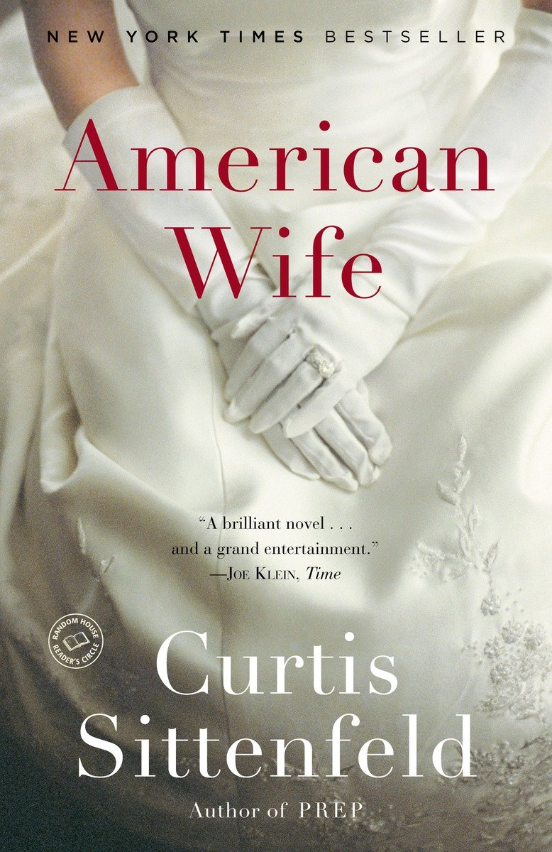 American wife cover image cdn