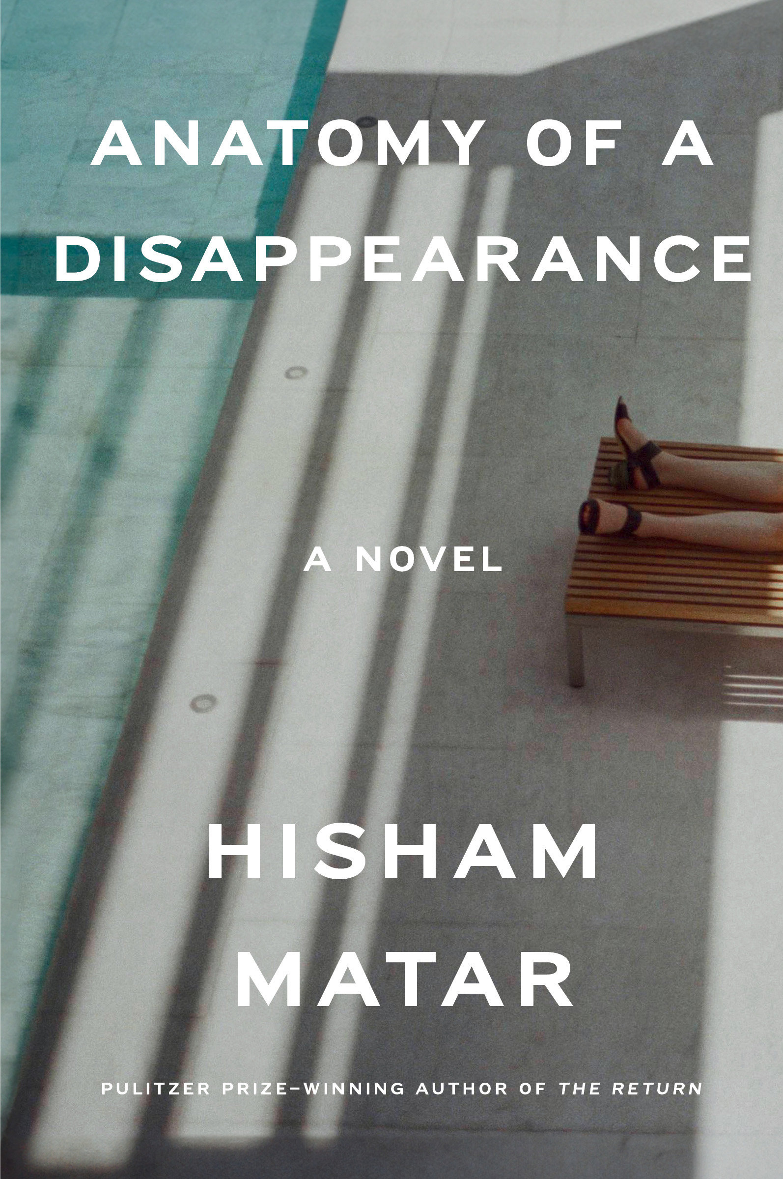 Anatomy of a disappearance cover image cdn