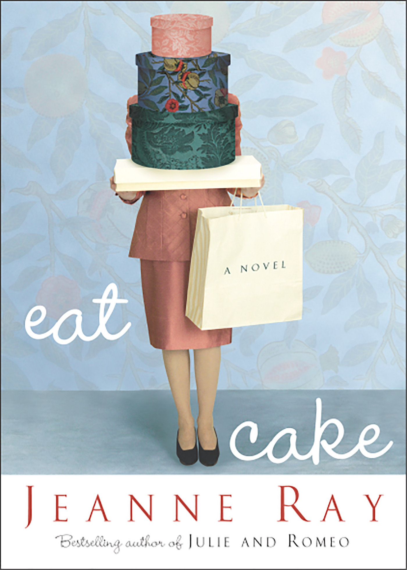 Eat cake cover image cdn