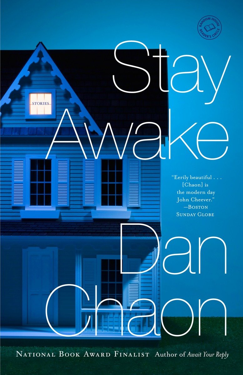 Stay awake cover image cdn