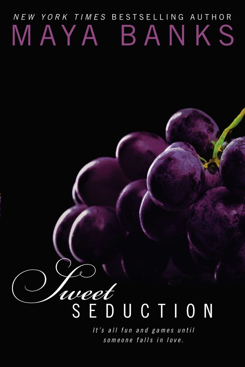 Sweet seduction cover image cdn