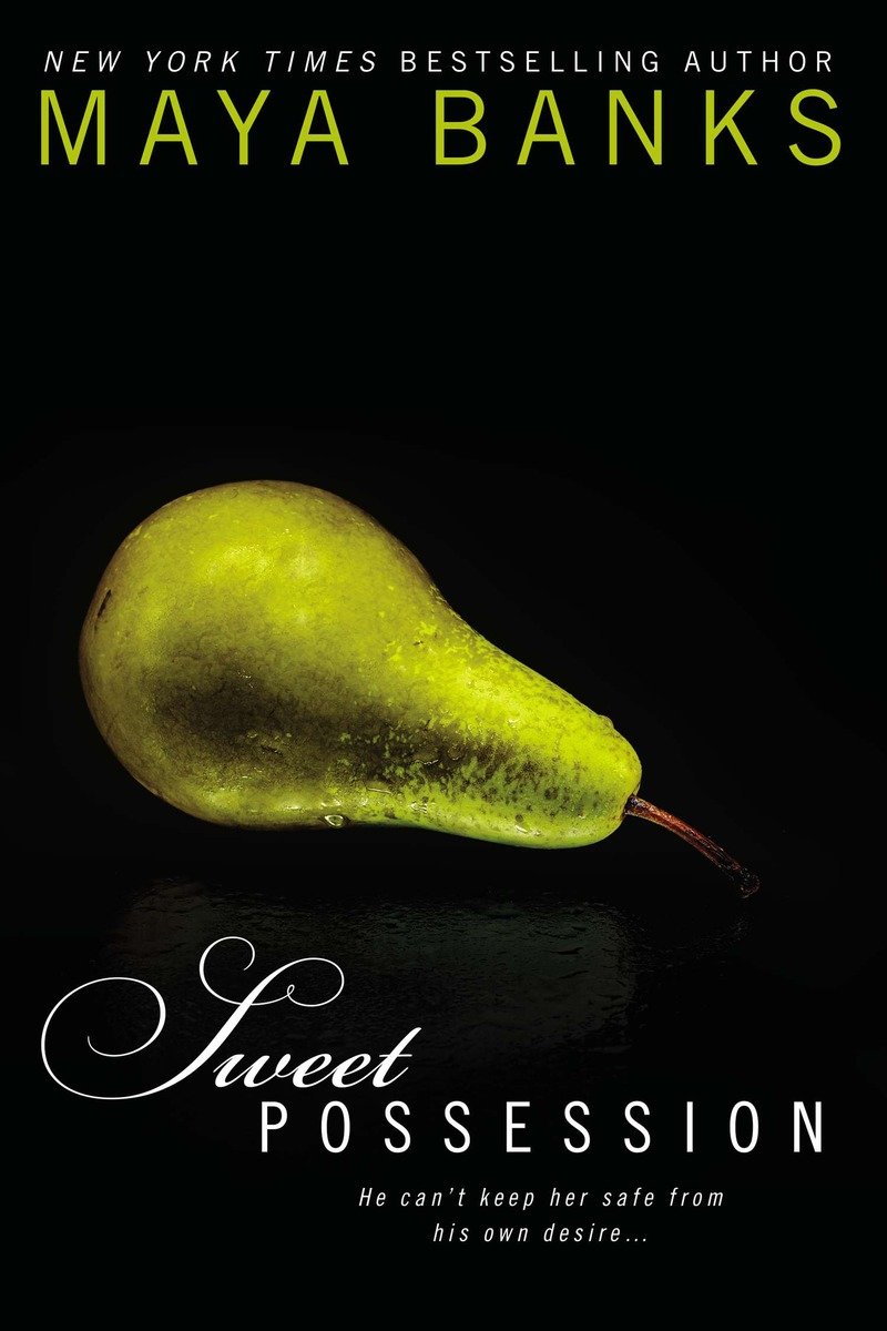 Sweet possession cover image cdn