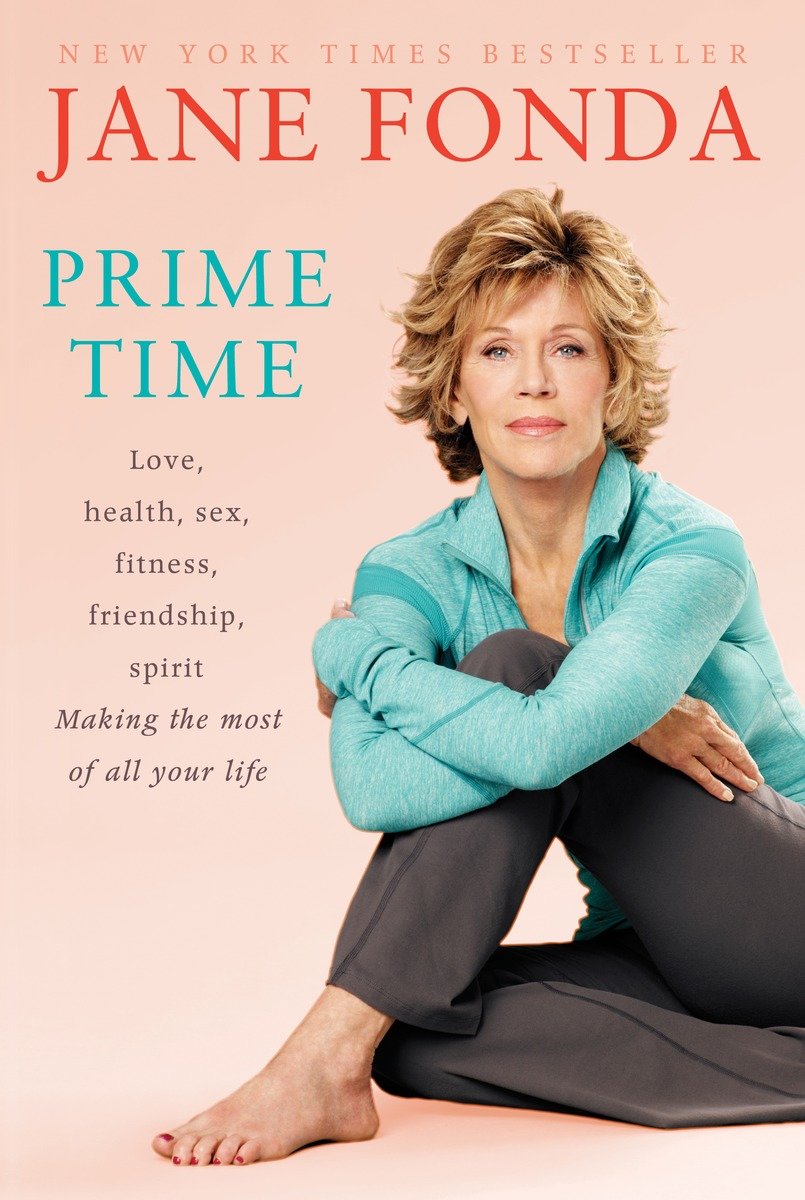Prime time cover image cdn