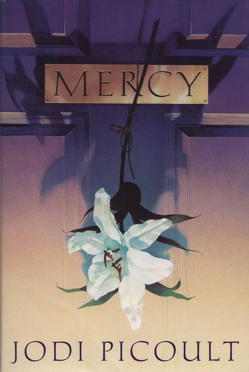 Mercy cover image cdn