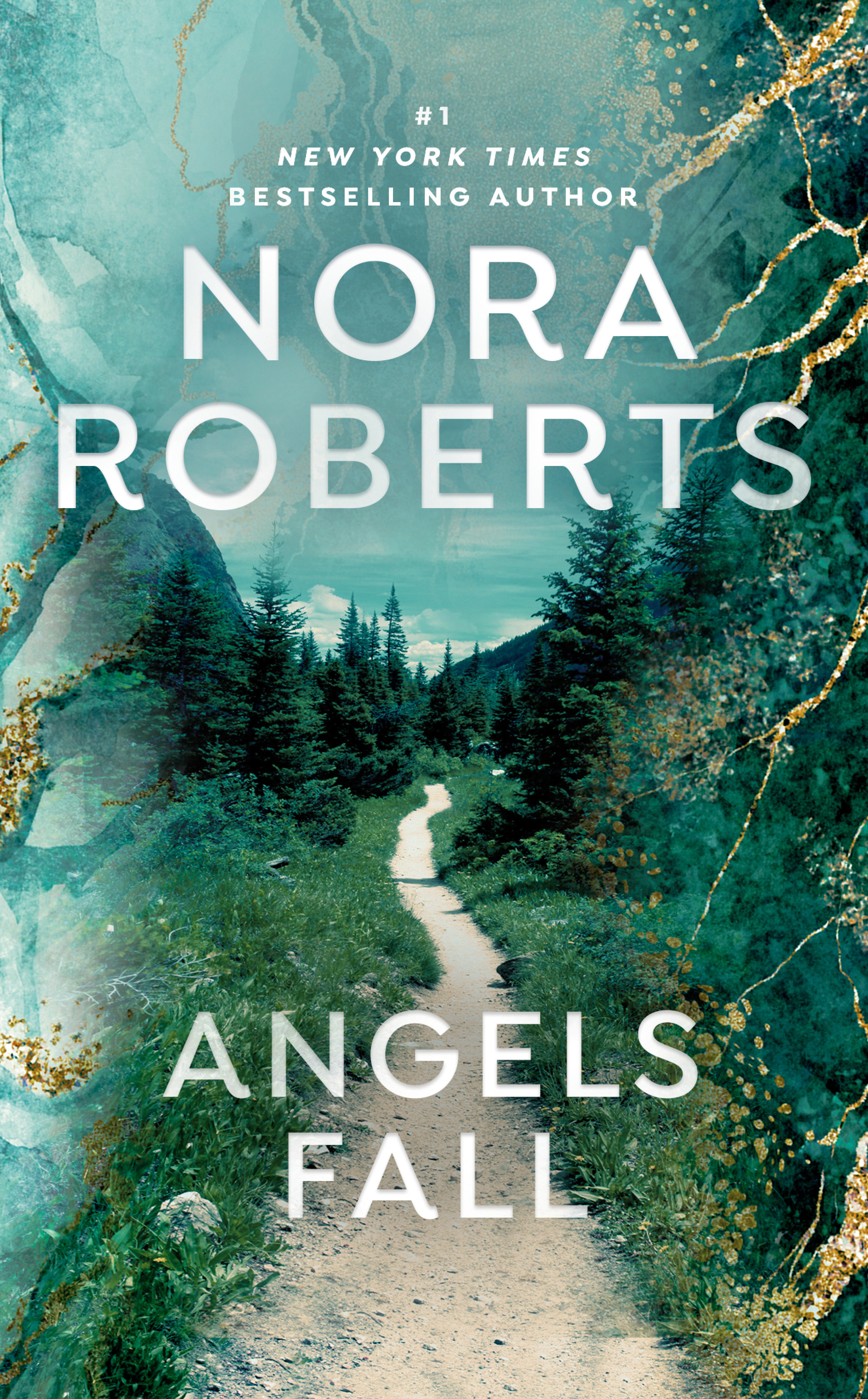 Angels Fall cover image cdn