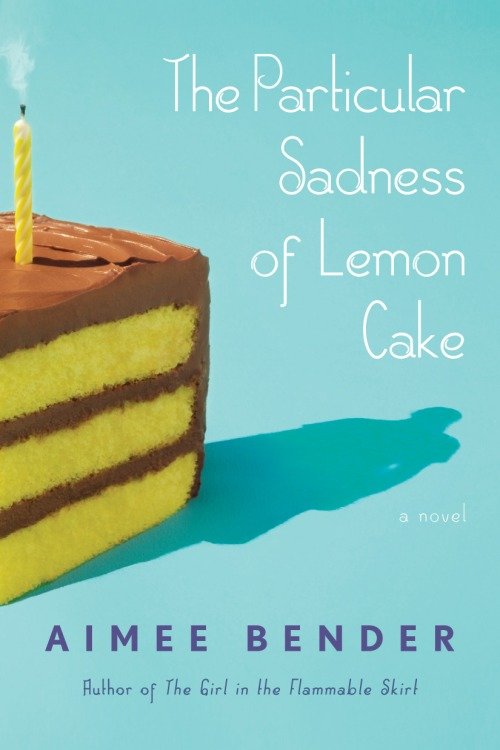 The particular sadness of lemon cake cover image cdn