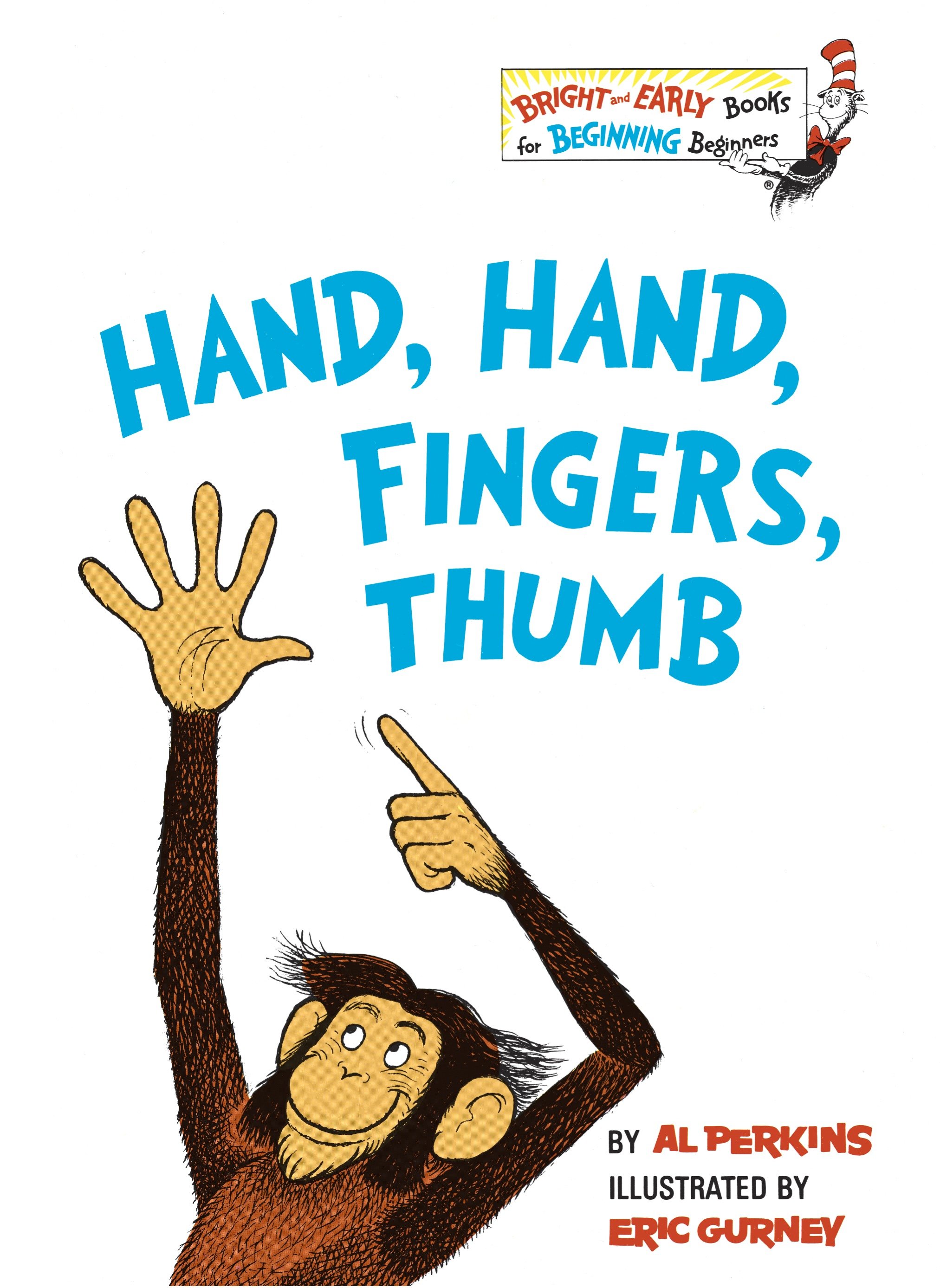 Hand, hand, fingers, thumb cover image cdn