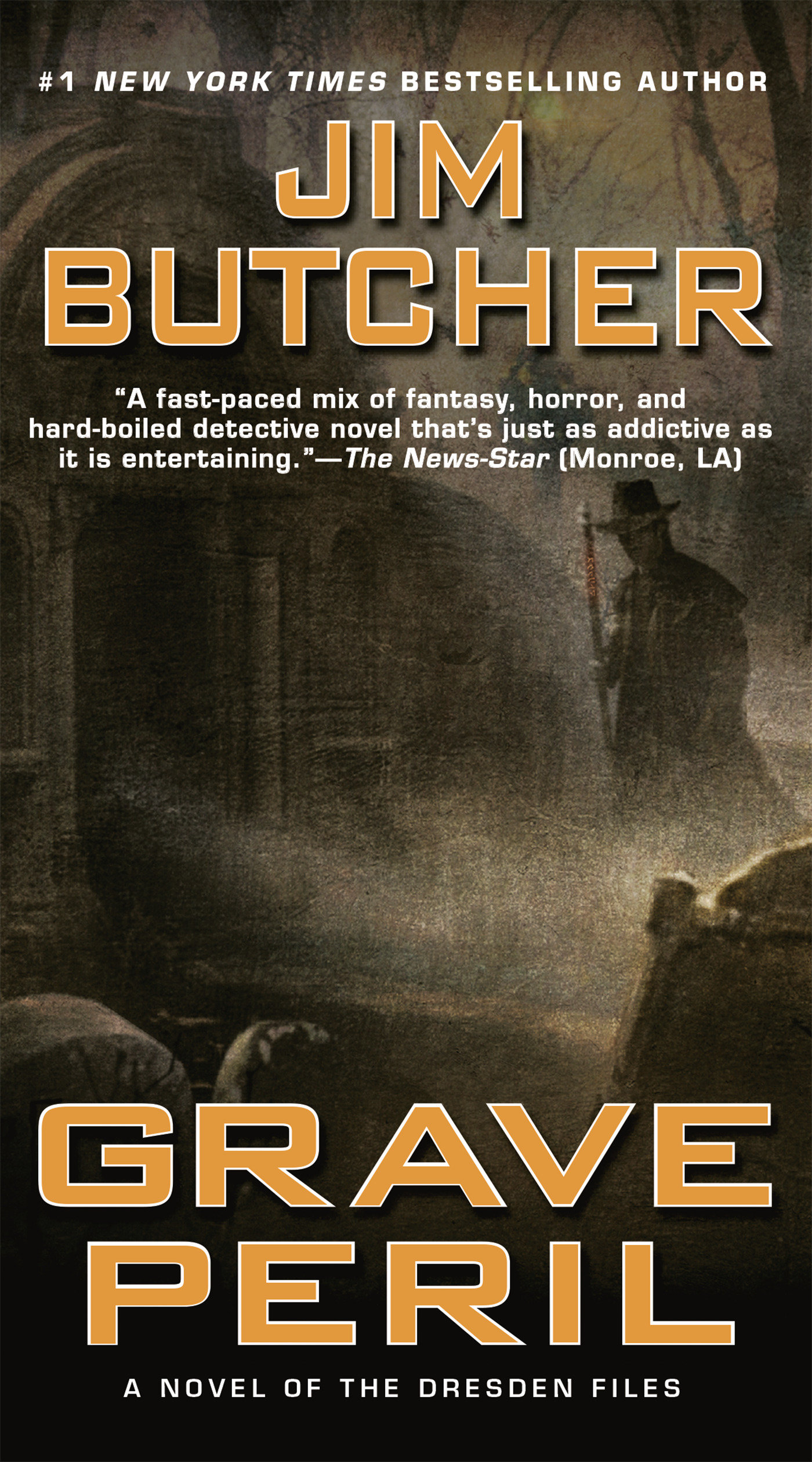 Grave peril cover image cdn
