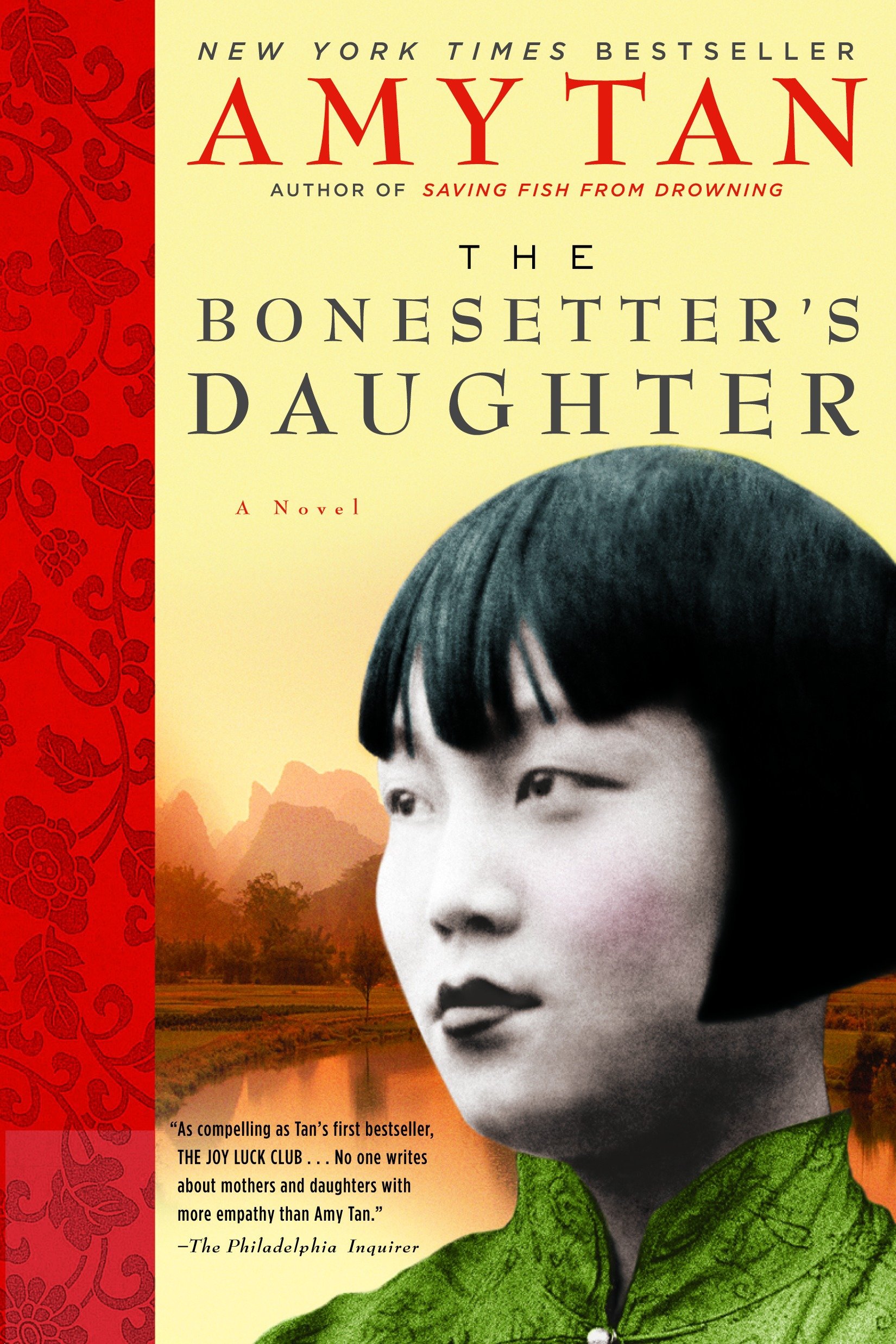The bonesetter's daughter cover image cdn