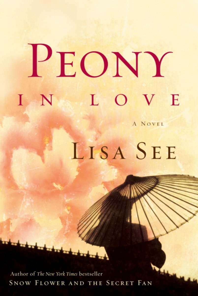 Peony in love cover image cdn