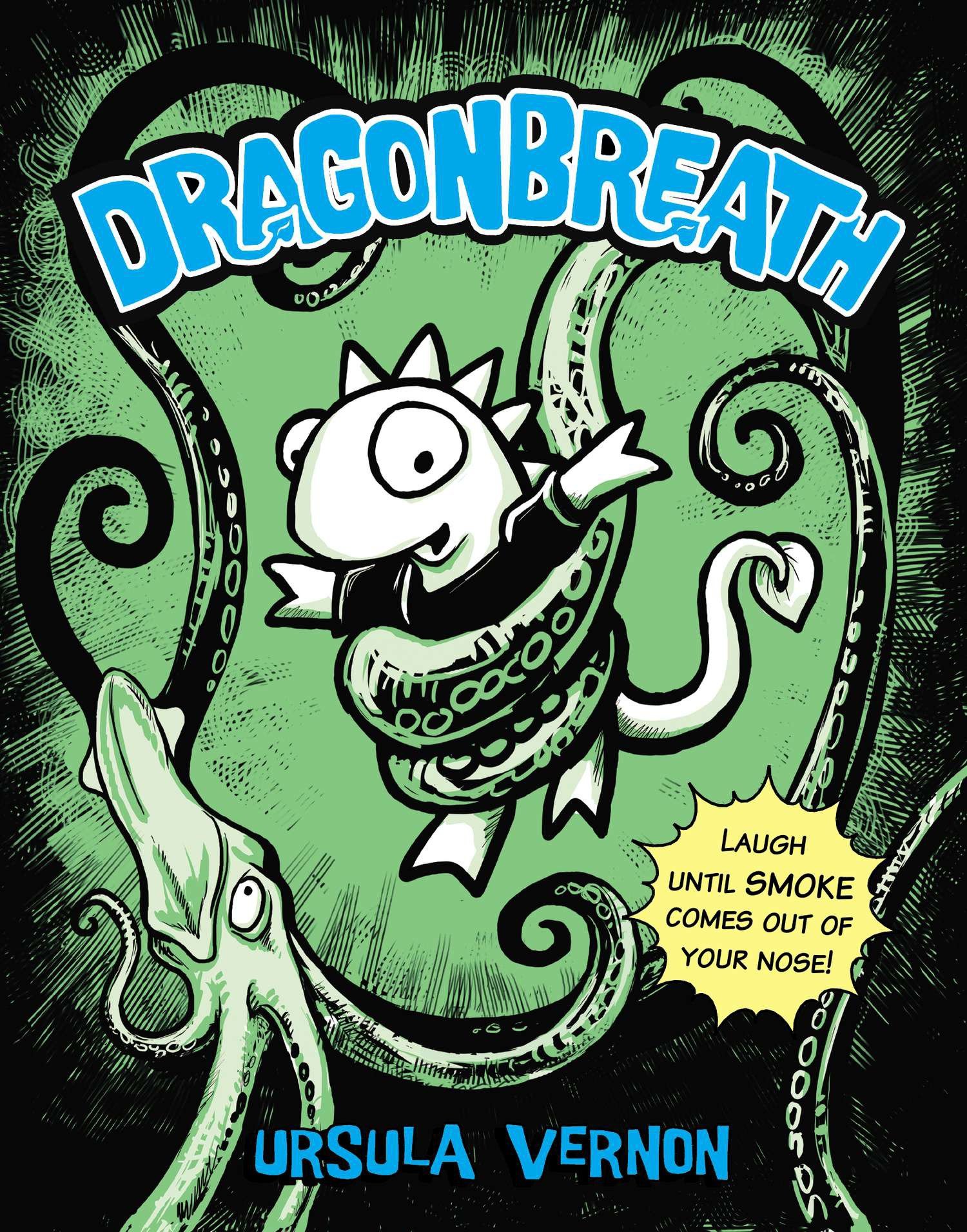 Dragonbreath cover image cdn
