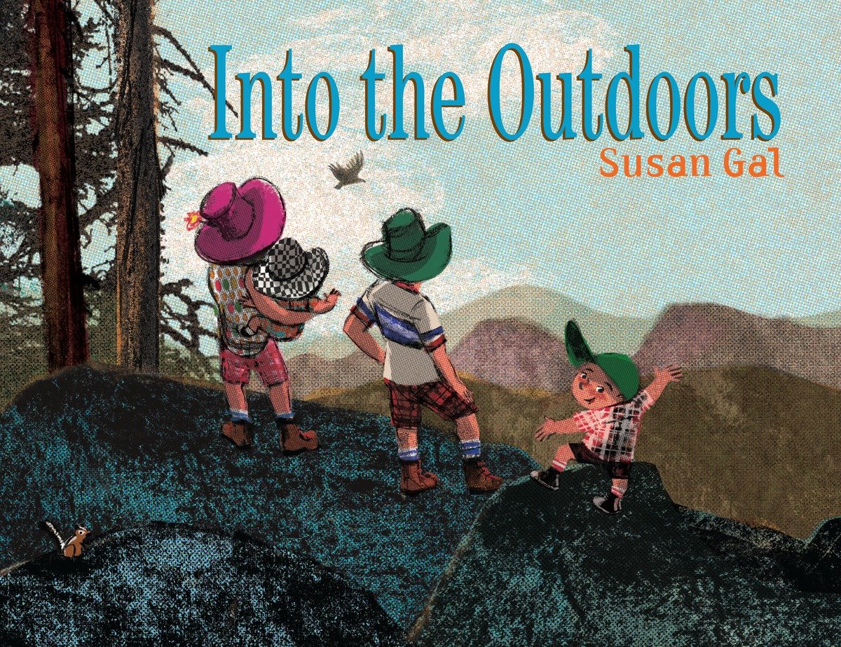 Into the outdoors cover image cdn