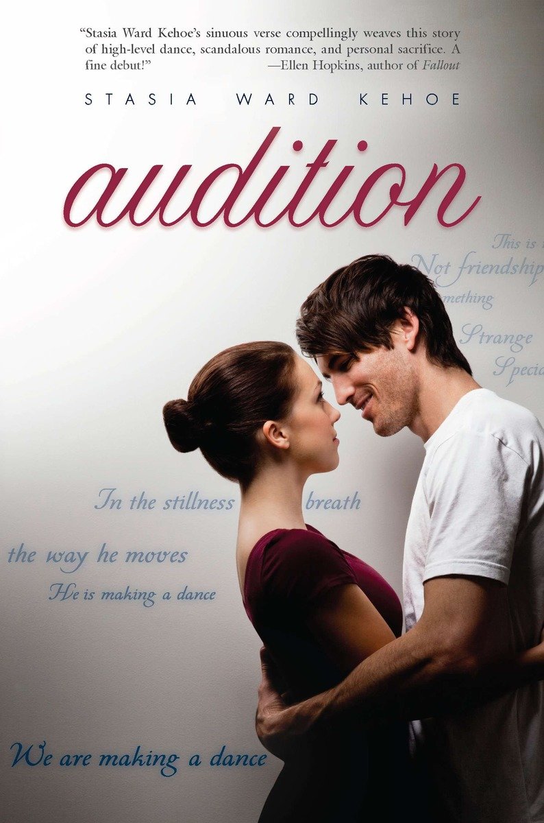 Audition cover image cdn