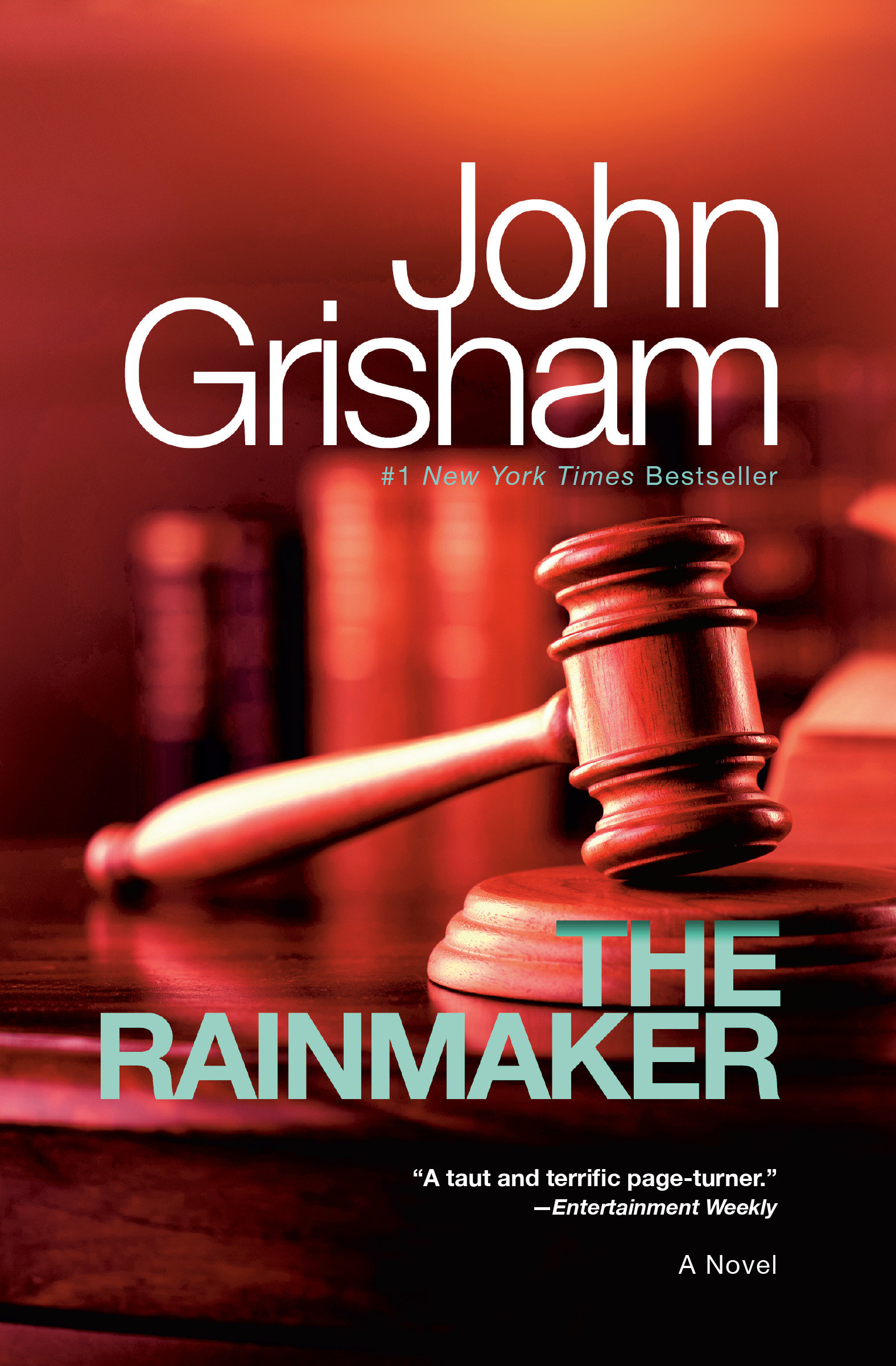 The rainmaker cover image cdn