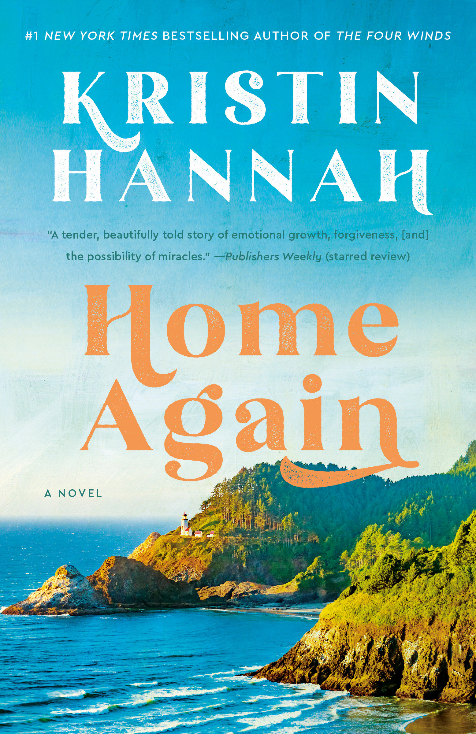 Home again cover image cdn