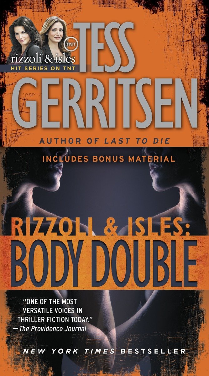 Body double cover image cdn