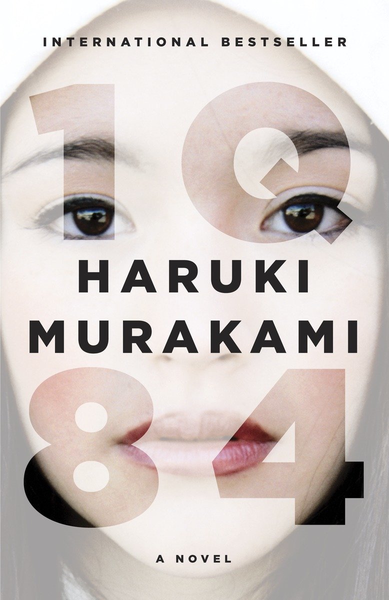 1Q84 cover image cdn
