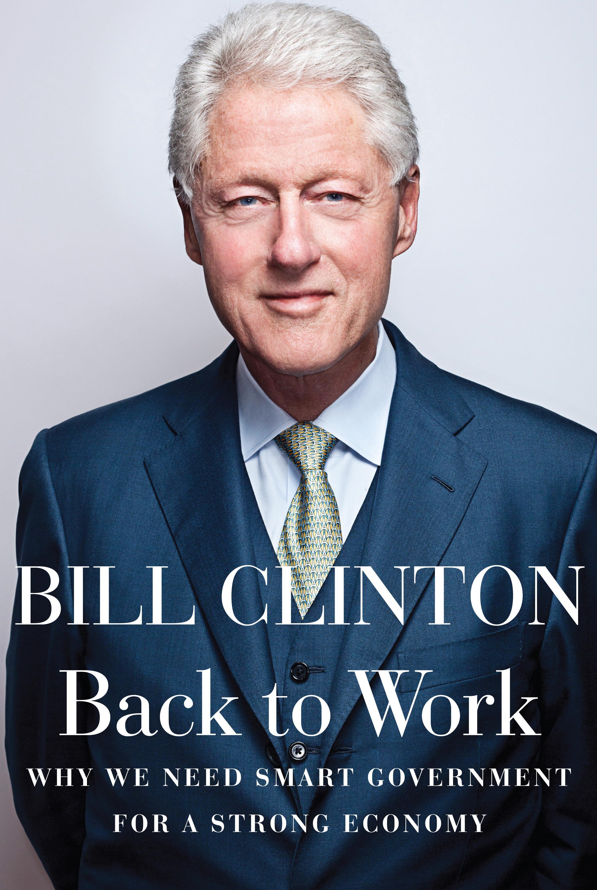 Back to work cover image cdn