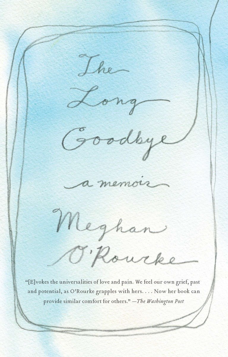 The long goodbye cover image cdn
