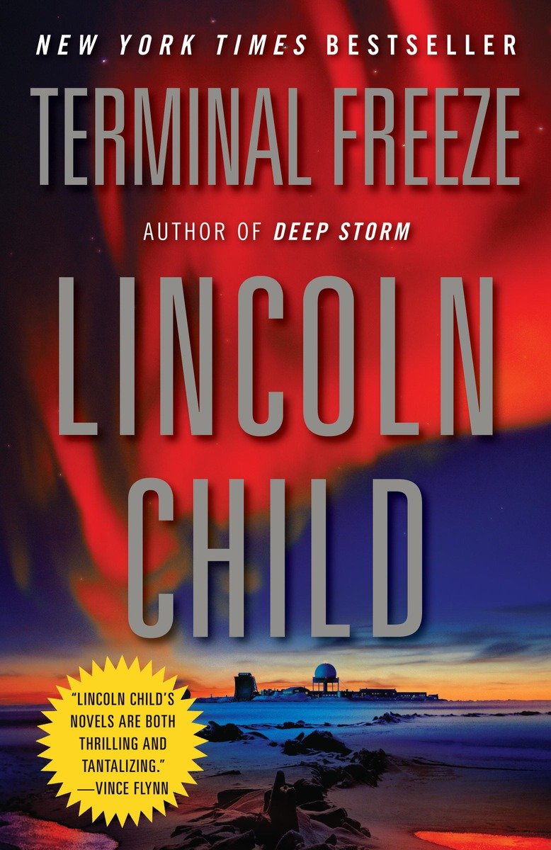 Terminal freeze cover image cdn