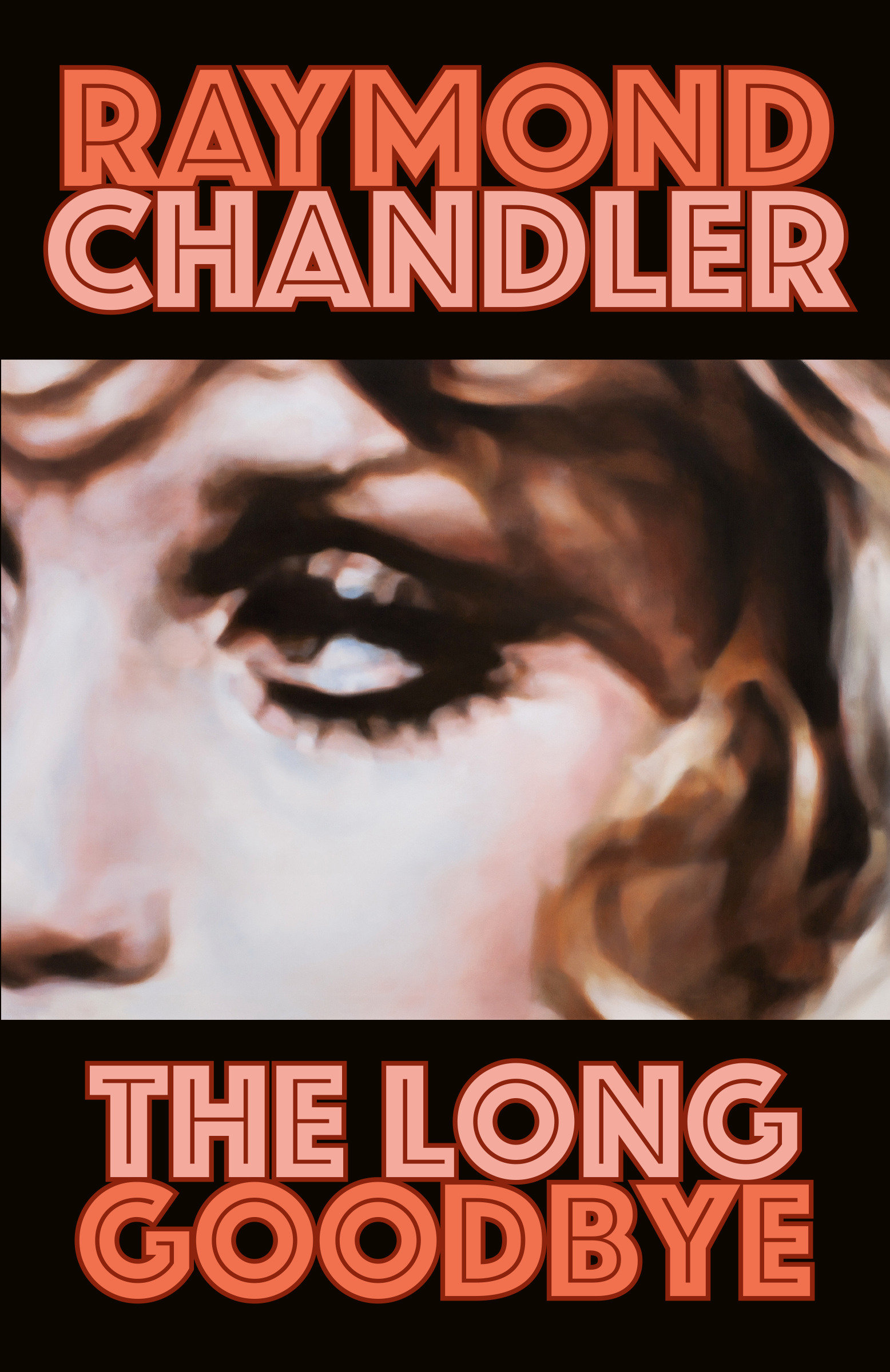 The long goodbye cover image cdn