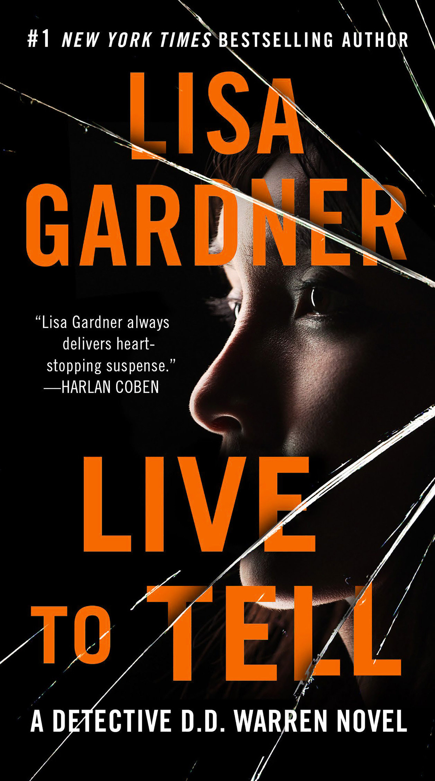 Live to tell cover image cdn