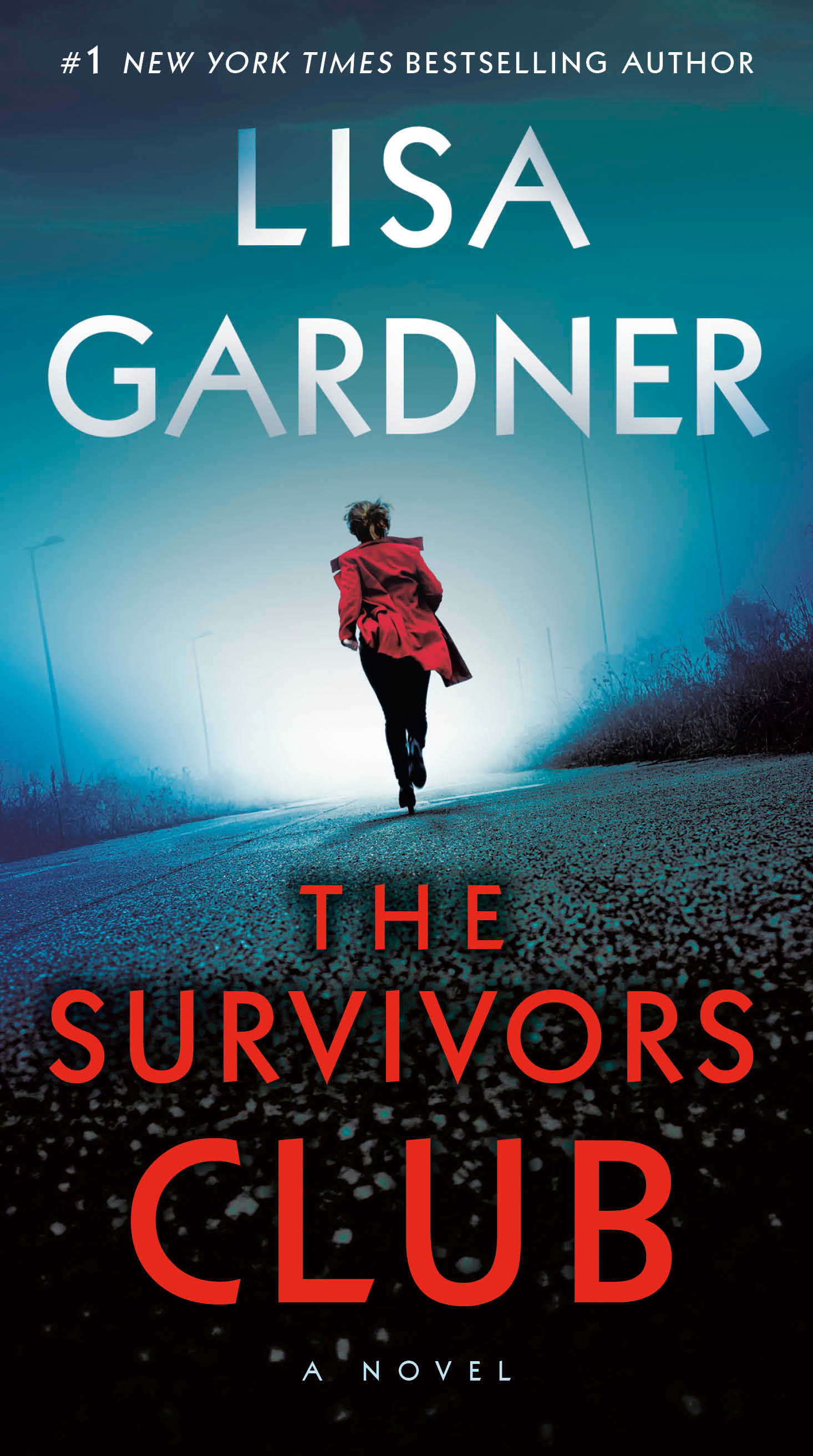 The survivors club cover image cdn