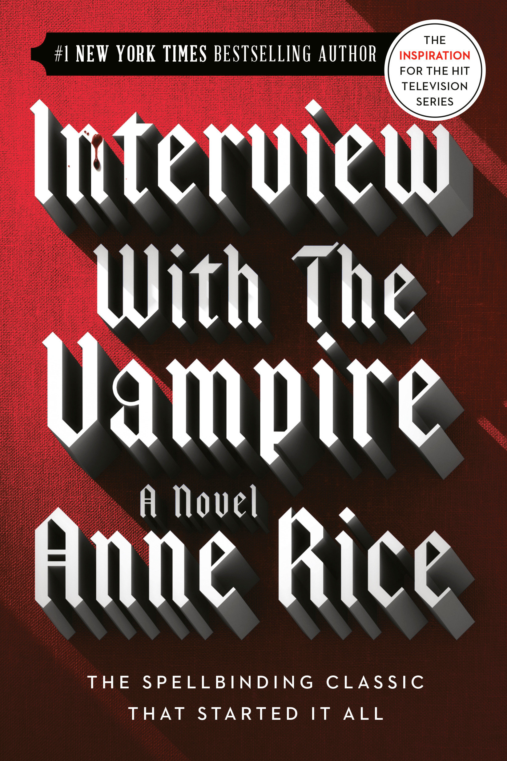 Interview with the vampire cover image cdn