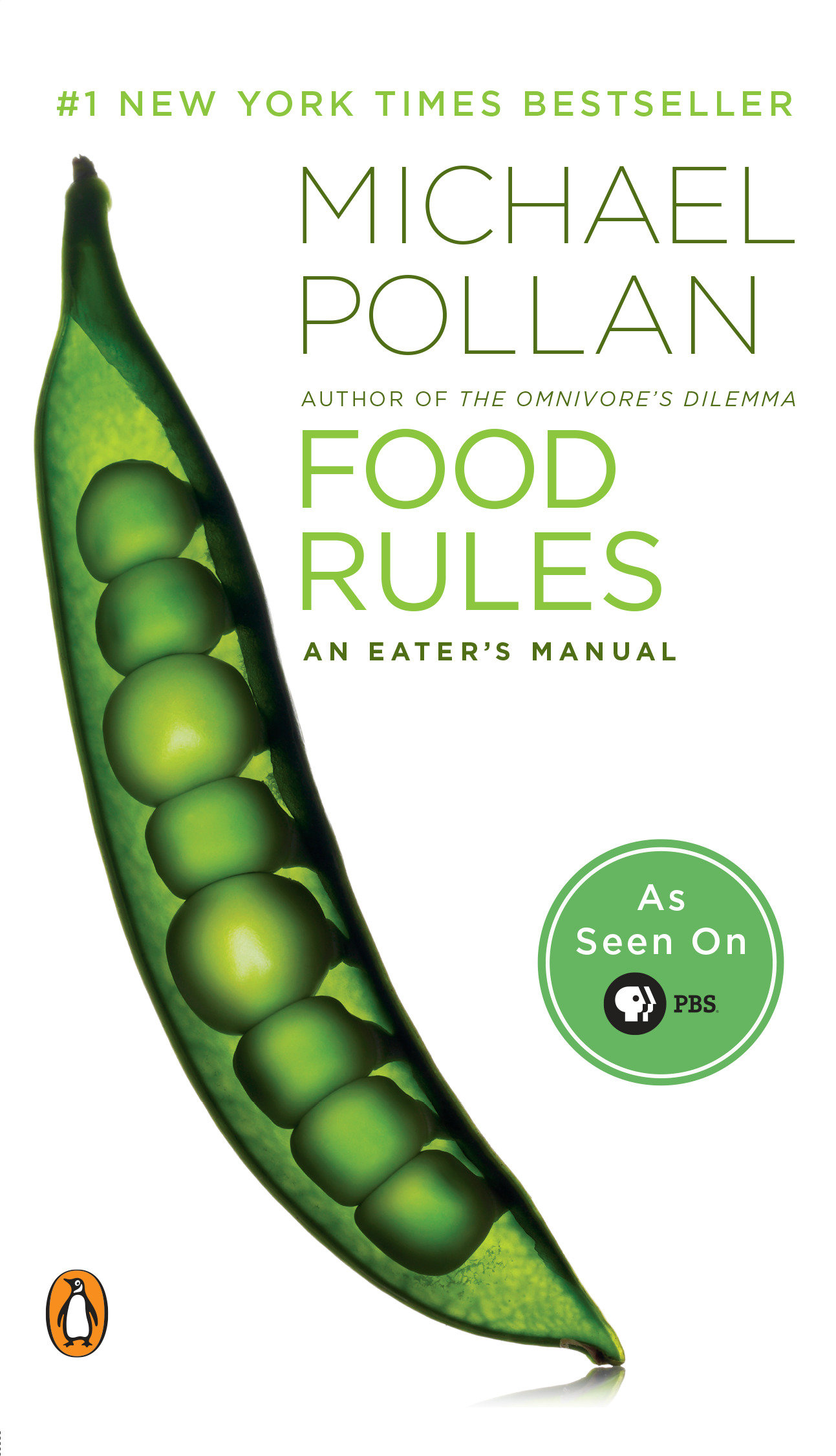 Food rules an eater's manual cover image cdn