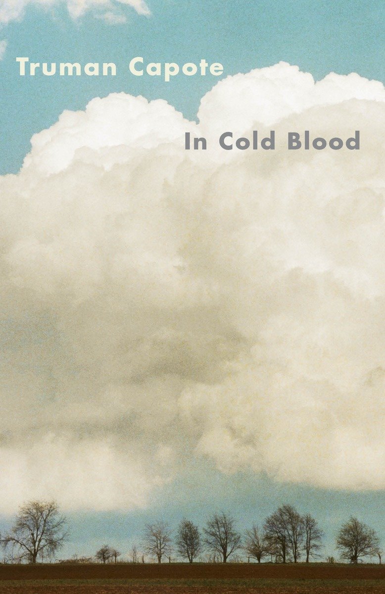 In cold blood cover image cdn