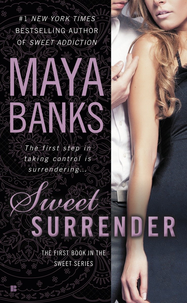 Sweet surrender cover image cdn