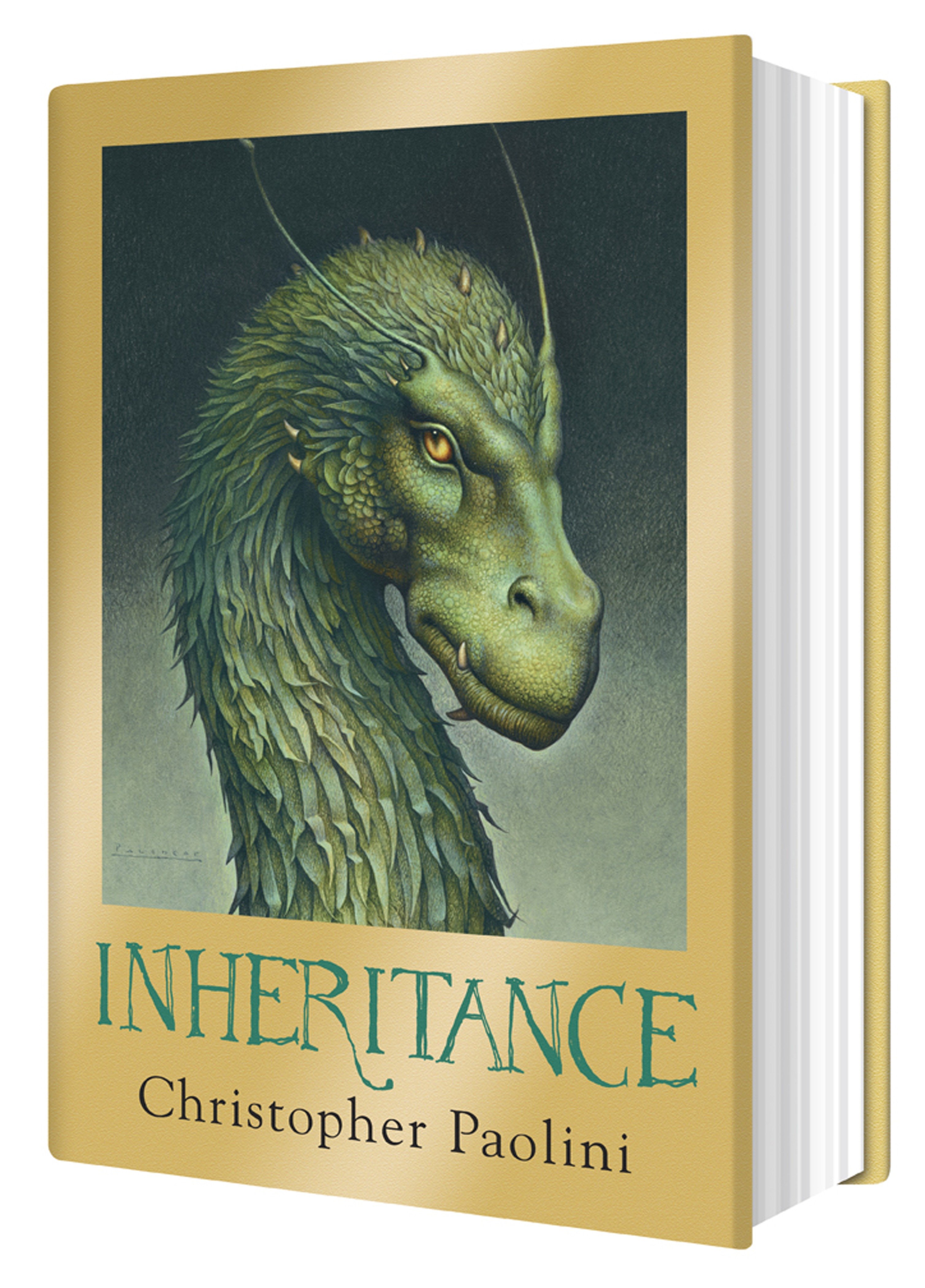 Inheritance cover image cdn