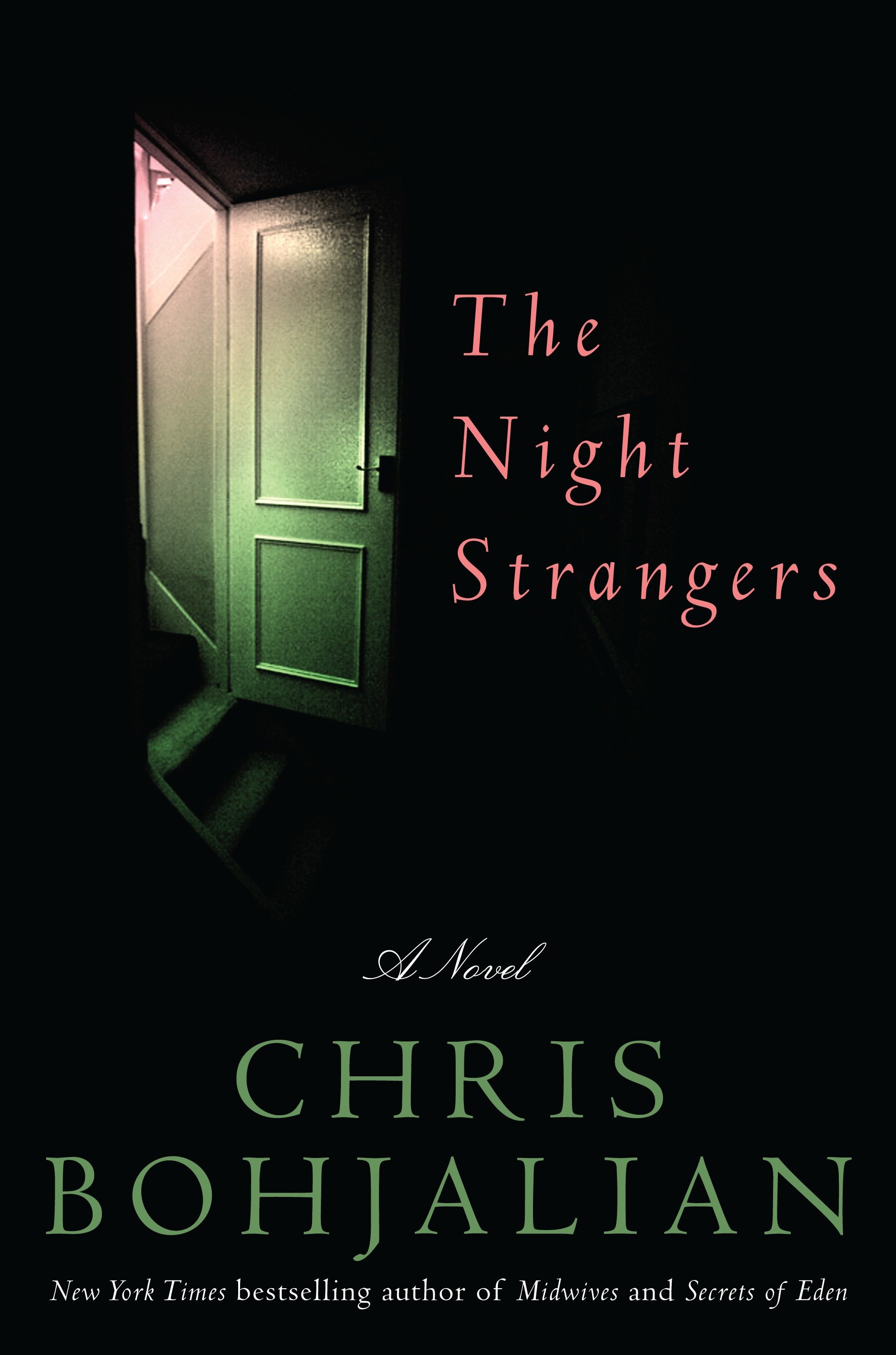 The night strangers cover image cdn