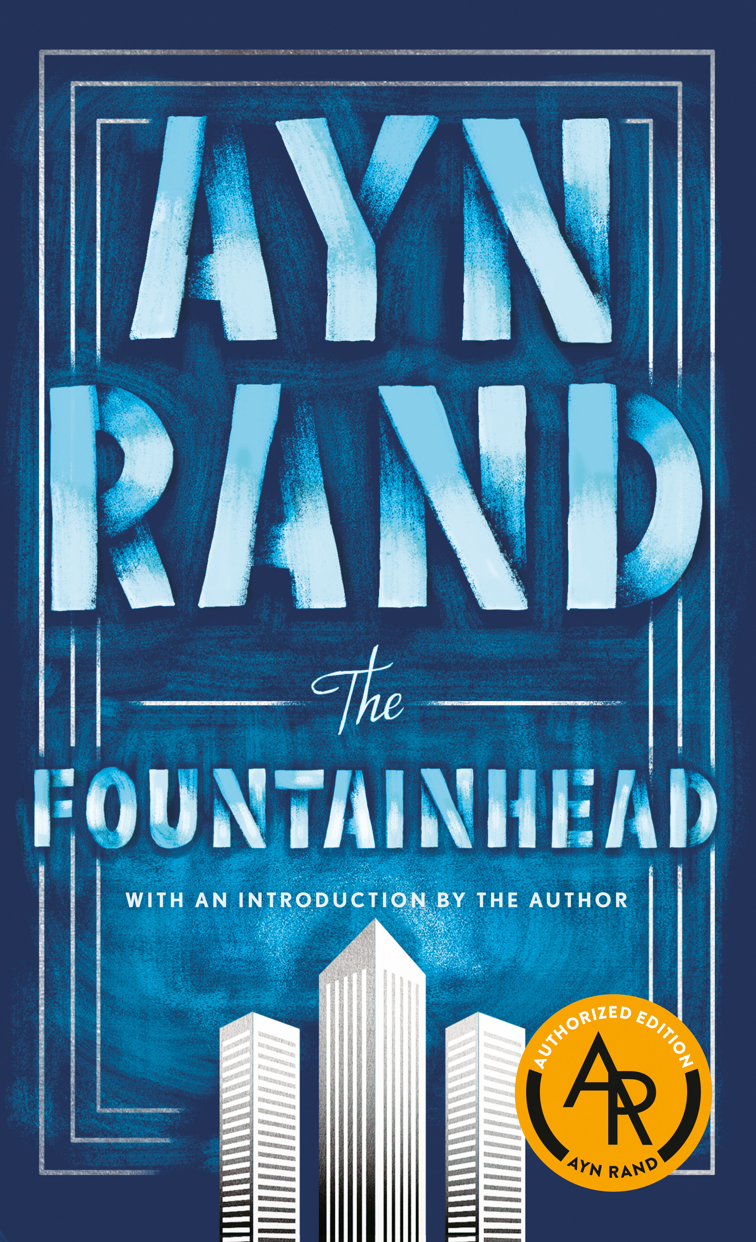 The fountainhead cover image cdn