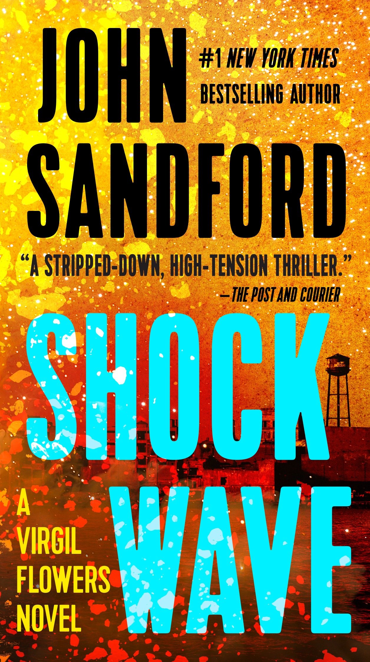 Shock wave cover image cdn