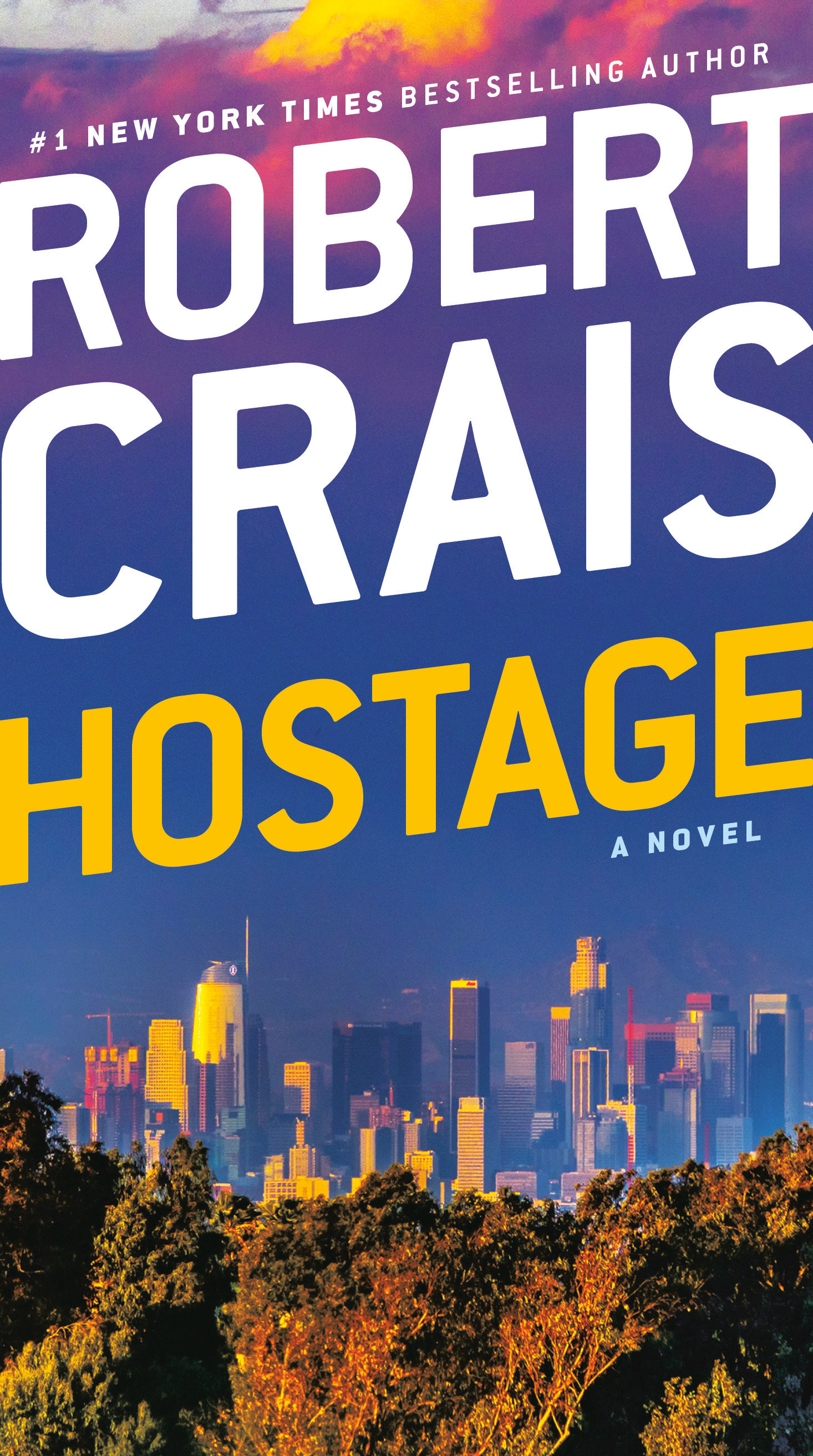 Hostage cover image cdn
