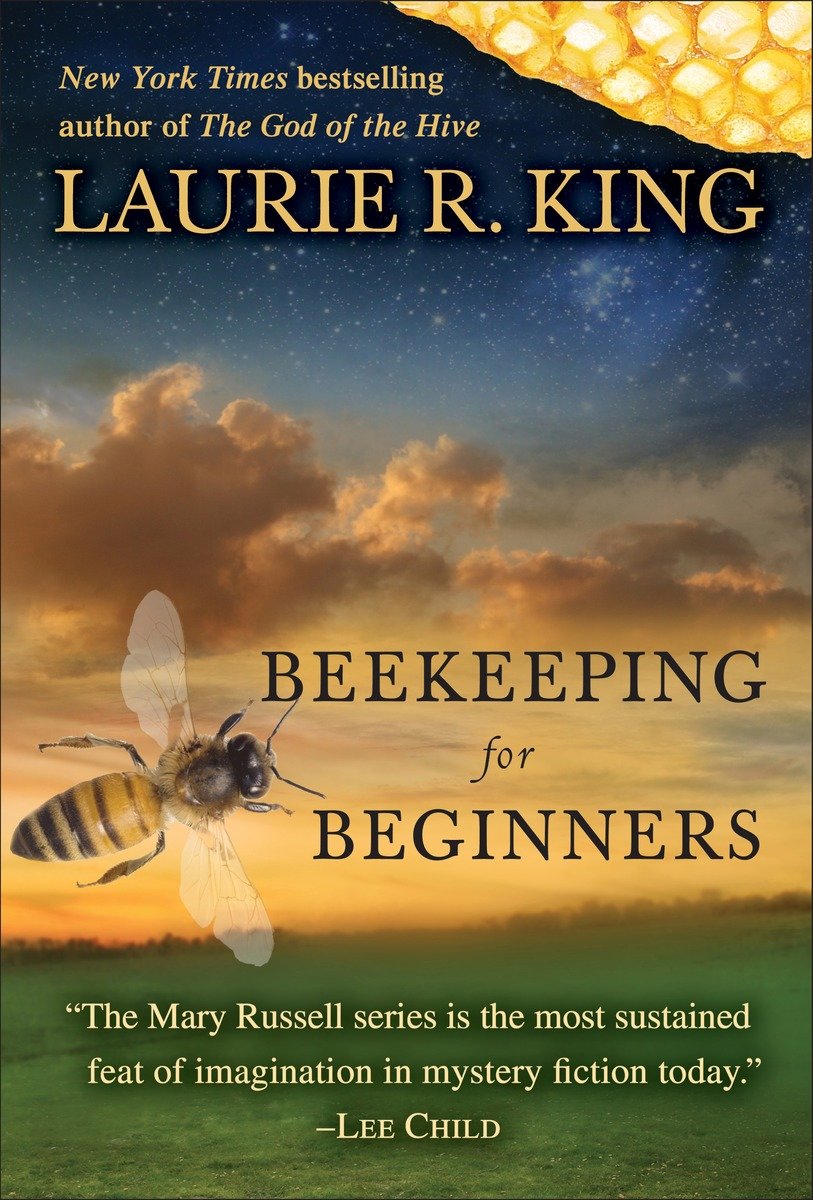 Beekeeping for beginners cover image cdn