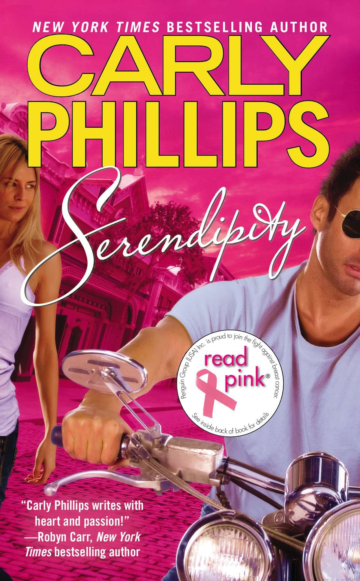 Serendipity cover image cdn