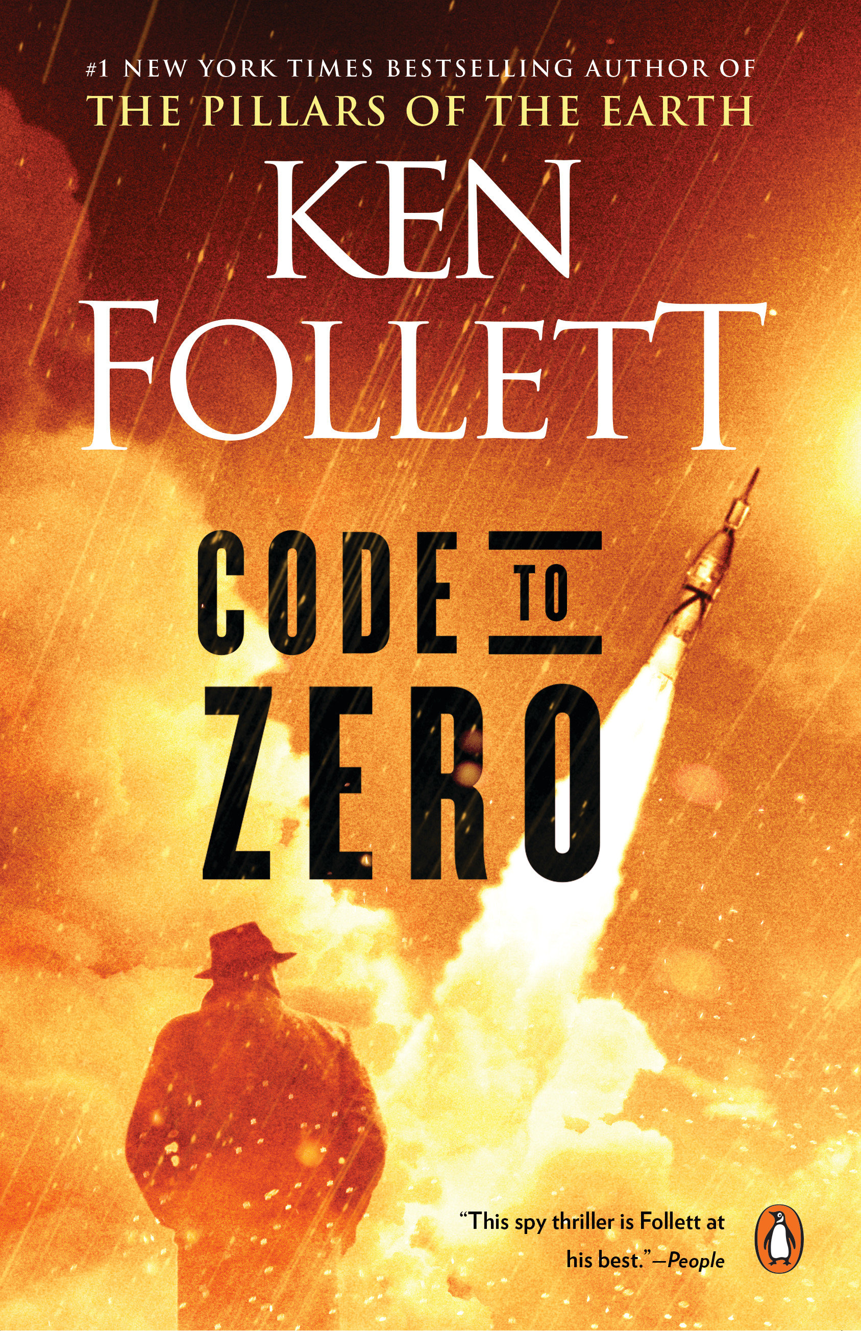 Code to zero cover image cdn