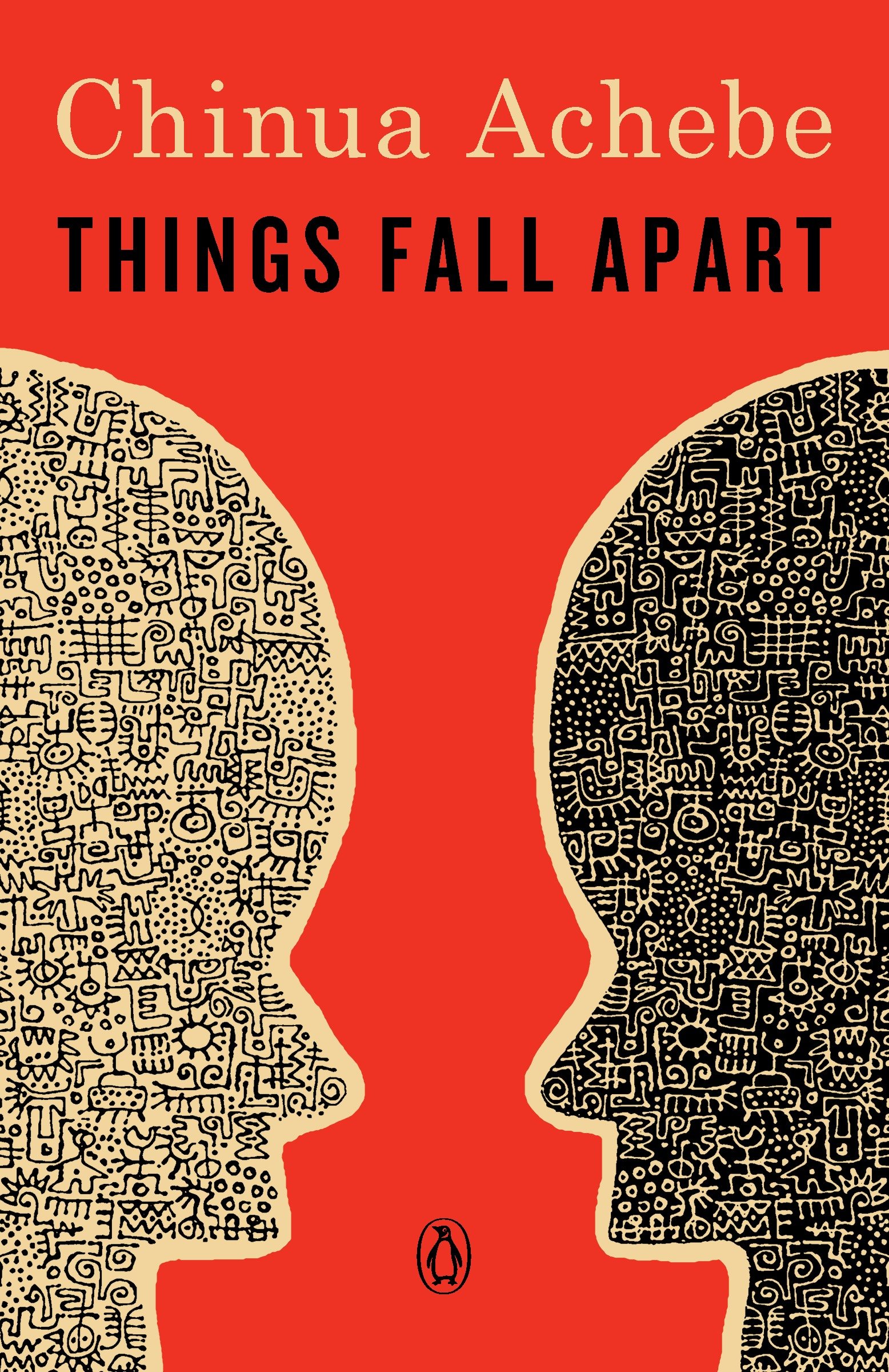 Things fall apart cover image cdn