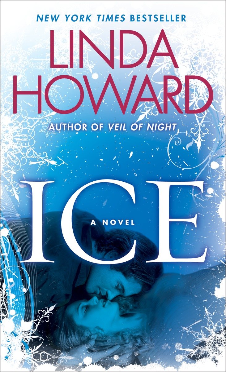 Ice cover image cdn